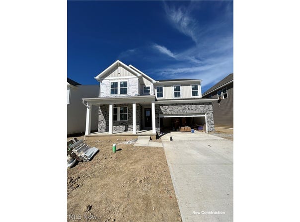 107 Riverfield Run, Elyria, OH 44035
