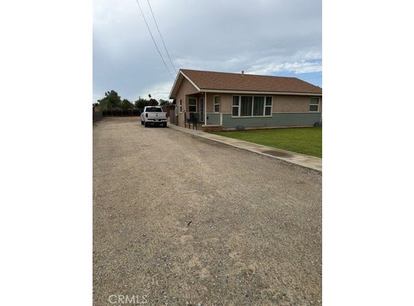 4372 Valley View, Norco, CA 92860