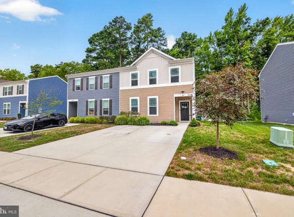 337 CURRANT Circle, MAGNOLIA, DE 19962