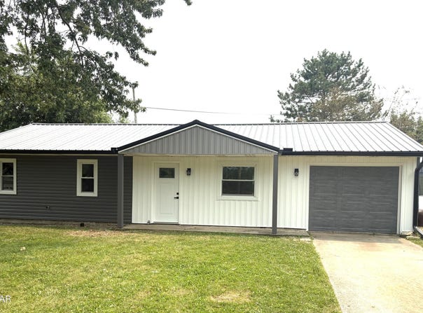 1101 Brower Road, Lima, OH 45801