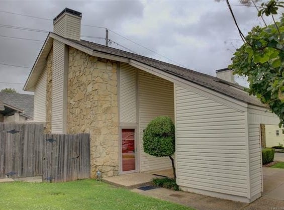 5509 E 48th Place, Tulsa, OK 74135
