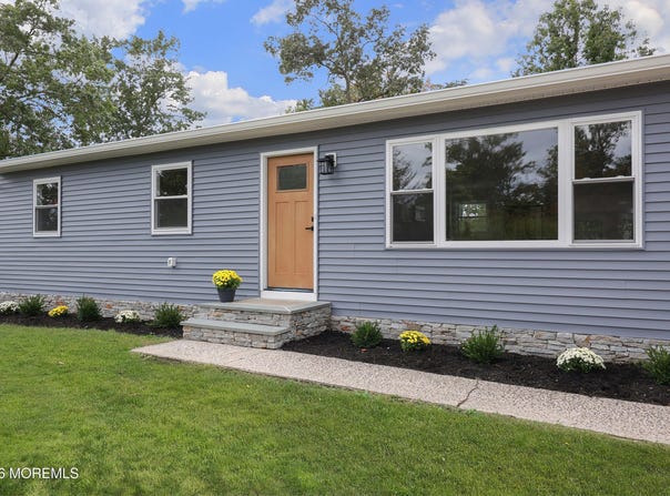 1703 Whitcomb Road, Forked River, NJ 08731