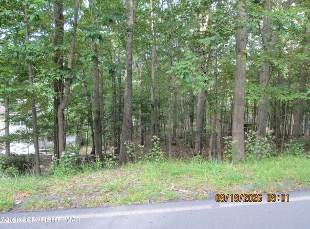 Regent Street, Bushkill, PA 18324