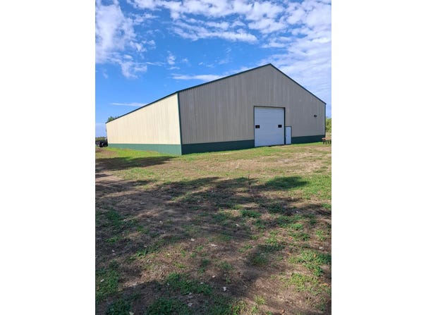 11577 US Highway 71, Wadena, MN 56482