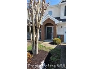 704 Rustads Circle, Williamsburg, VA 23188
