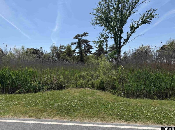 Bayview Drive, Stumpy Point, NC 27978-9999