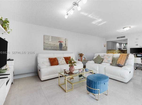 14357 SW 97th Terrace, Miami, FL 33186