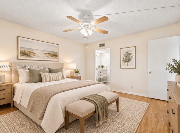 7887 Golf Cir Dr, Margate, FL 33063