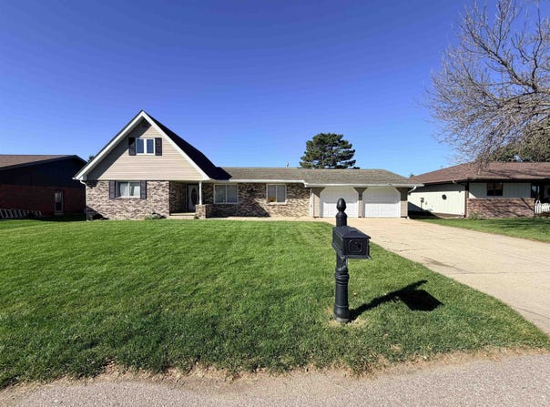 510 Rutland, Kingsley, IA 51028