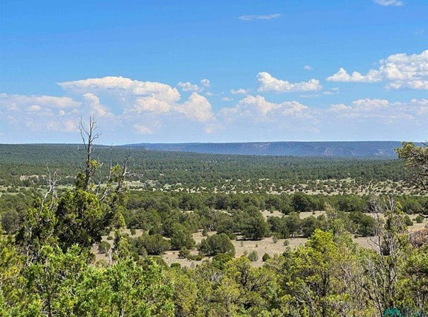 7 Tierra De Dios, Rowe, NM 87562