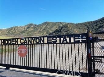1 Aldbury, Yucaipa, CA 92399