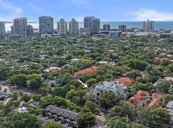 3056 Bird Ave, Miami, FL 33133