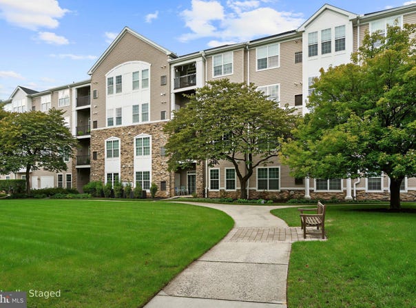7201 TRAVERTINE Drive, BALTIMORE, MD 21209
