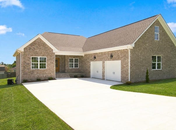 92 Payton Lane, Grant, AL 35747