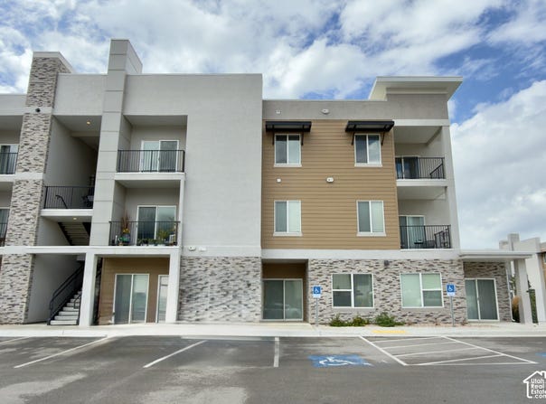 2342 E 830 S, Spanish Fork, UT 84660