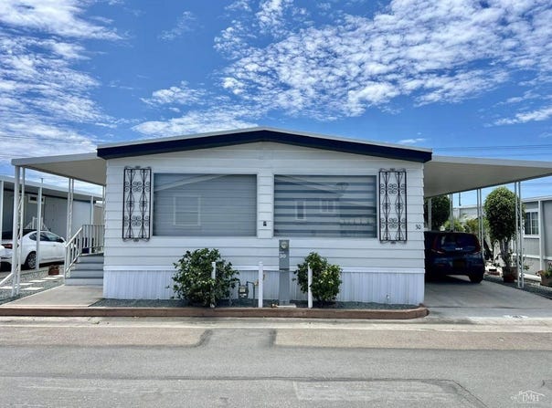 445 Orange Ave., Chula Vista, CA 91911