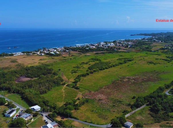 Arecibo, Arecibo, PR 00612