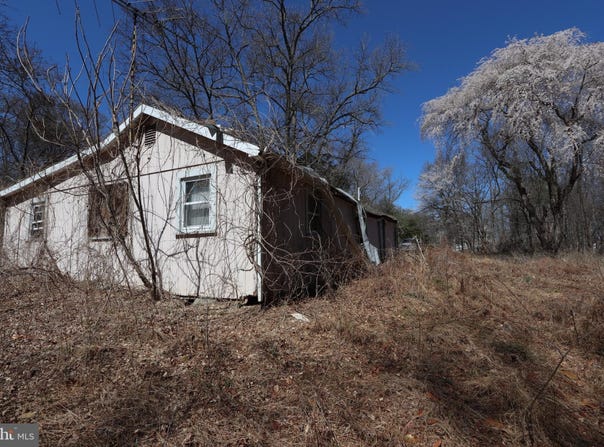 11225 RABY Road, WALDORF, MD 20601