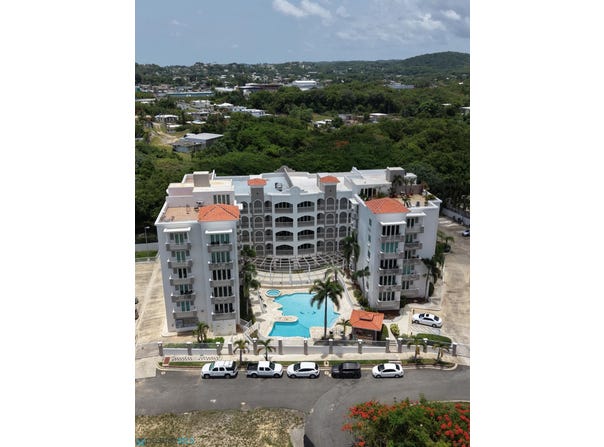 Montaña, Aguadilla, PR 00603