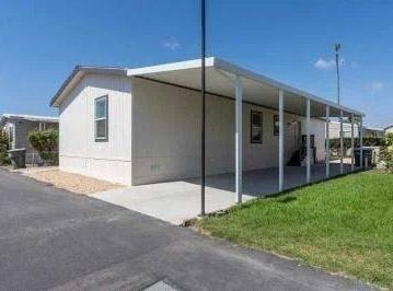 1853 Ives Ave, Oxnard, CA 93033