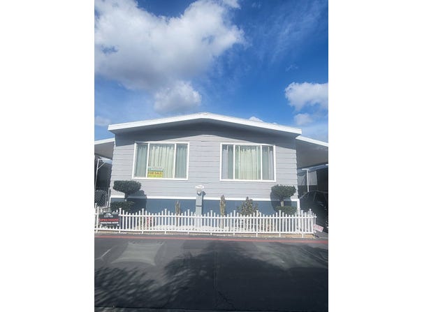 2300 S Sultana Ave, Ontario, CA 91761