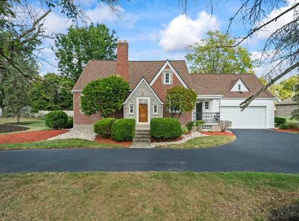 5794 River Road, Fairfield, OH 45014