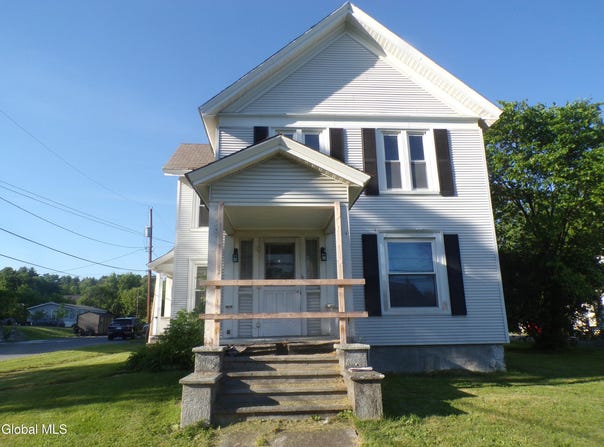 37 E Main Street, Granville, NY 12832