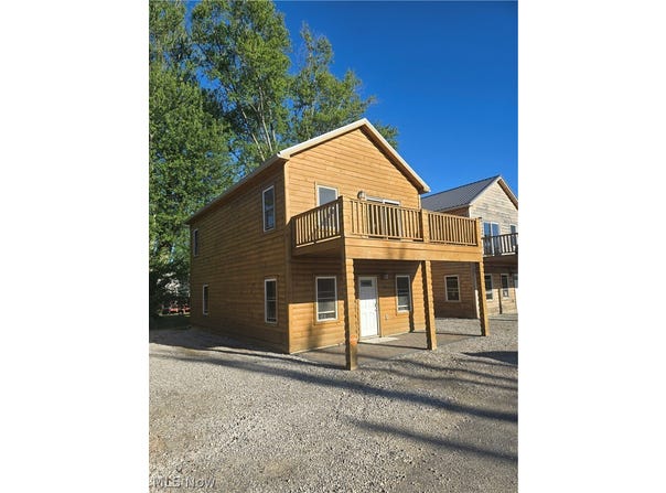5919 Lake Road W, Ashtabula, OH 44004