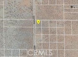 220 Cor Street E, Palmdale, CA 93591