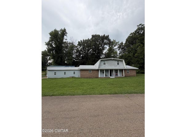 111 Wordon Way, Munford, TN 38058