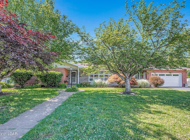 483 Shoemaker Avenue, West Wyoming, PA 18644