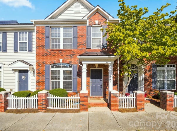 1708 Chamberside Drive, Rock Hill, SC 29730
