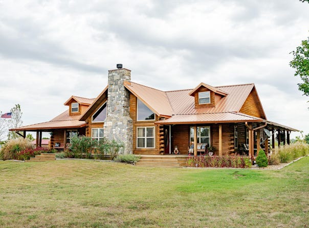 11028 Farm Road 2020, Monett, MO 65708