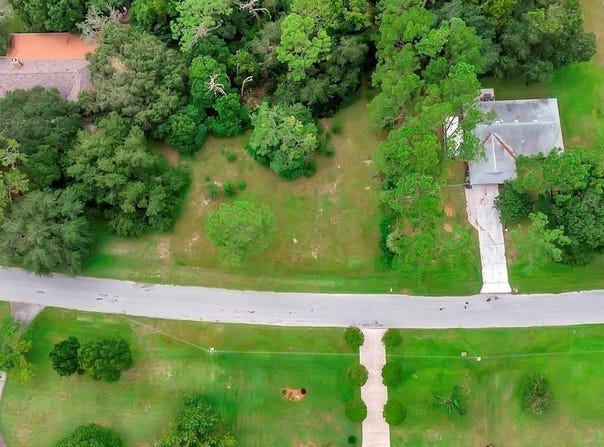 4225 REDCOAT Drive, WESLEY CHAPEL, FL 33543