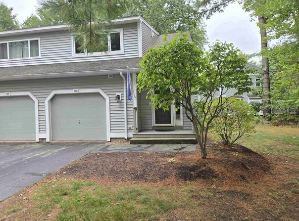 84 Branch Turnpike, Concord, NH 03301
