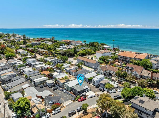 123 Jasper St, Encinitas, CA 92024