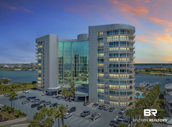 29531 Perdido Beach Boulevard, Orange Beach, AL 36561