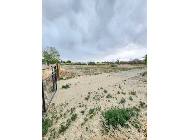 Price, UT 84501