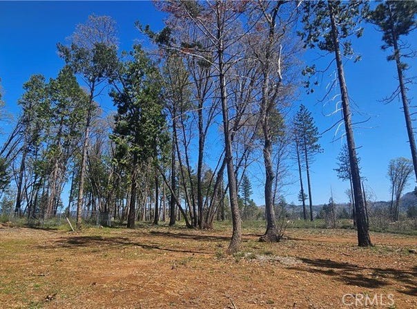 0 Skyway, Magalia, CA 95954