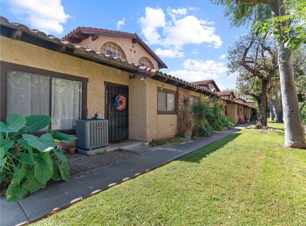 4080 Rosemead, Pico Rivera, CA 90660