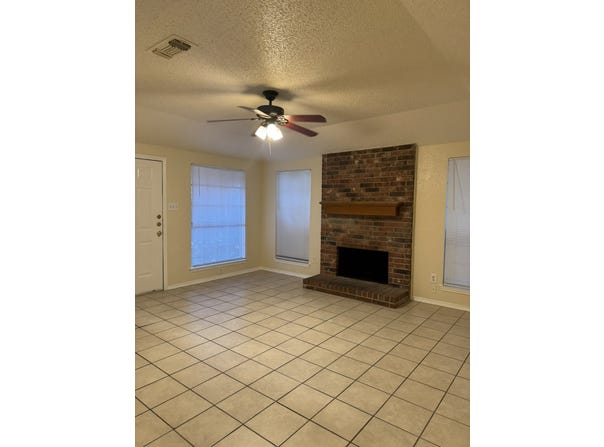 4516 Halyard Court, Fort Worth, TX 76135