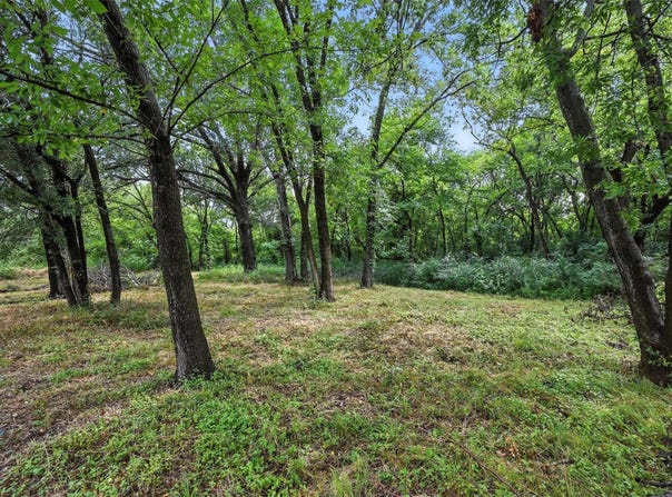 Walton, Corsicana, TX 75110