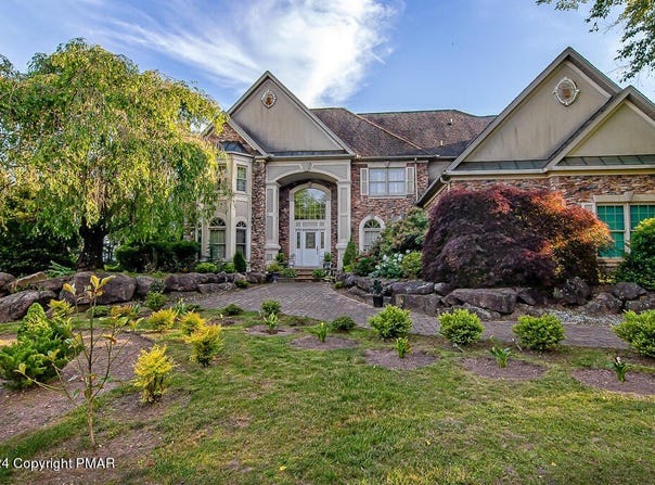 295 HTY Road, Kunkletown, PA 18058