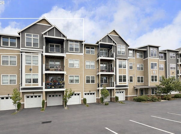 17181 SW SNOWDALE St, Beaverton, OR 97007