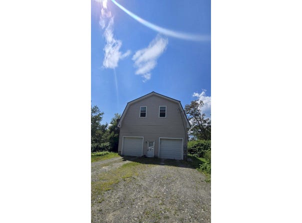 23 Second Street, Anson, ME 04911