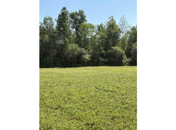 McCarthy Road, Winthrop, NY 13697