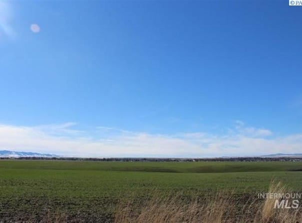 NKA Burrell Ave, Lewiston, ID