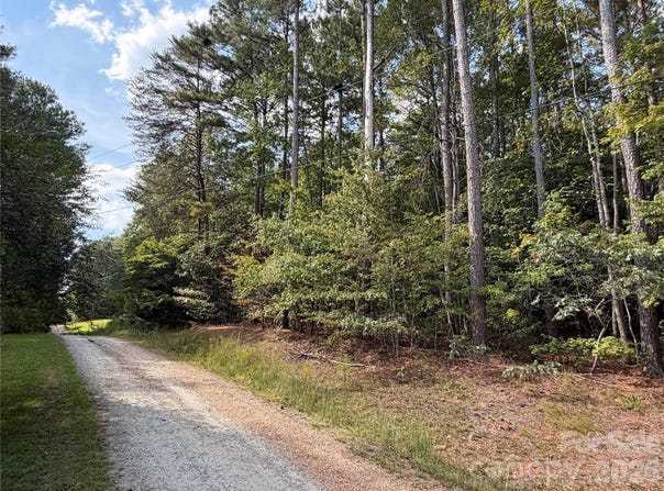 Silver Trail, Morganton, NC 28655