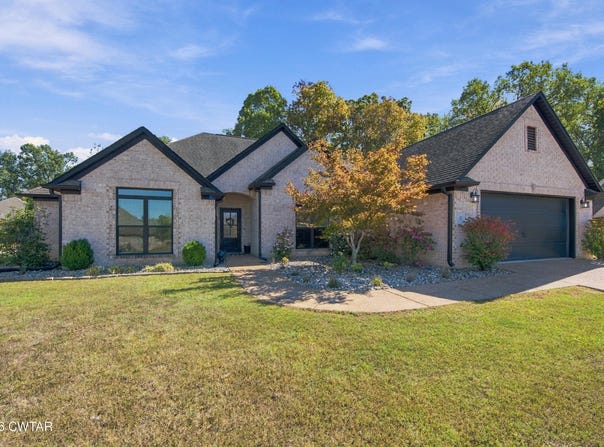 32 Legacy Cove, Jackson, TN 38305