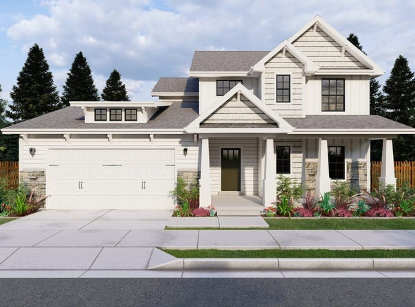 645 E 2450 N, North Logan, UT 84341